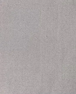 Tricoline Alba