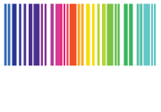 Tigu