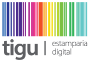 Logo Tigu
