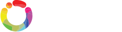 Logo Timavo