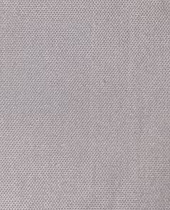Tricoline Alba
